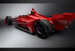 Image result for New IndyCar Design