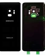 Image result for Samsung S9 Camera Glass