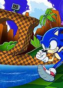 Image result for Sonic Steam Avatar