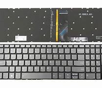 Image result for Lenovo IdeaPad 320 Keyboard Light