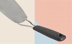 Image result for Pampered Chef Spatula