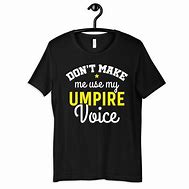 Image result for Funny Umpire Survival Kit