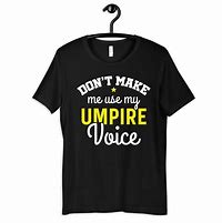 Image result for Funny Umpire Pictures Party