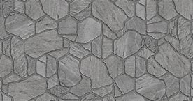 Image result for Landscape Stone Pebbles