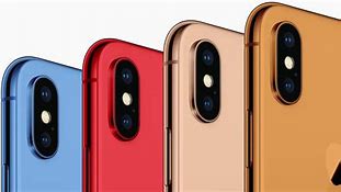 Image result for iPhone X Colors T-Mobile