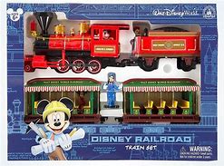 Image result for Disney Toy Sets