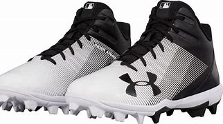 Image result for Baseball Spikes Plastic Used