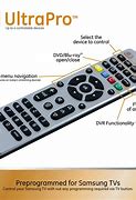Image result for 4 Digit Universal Remote Codes