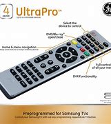 Image result for Blu-ray 3D Portable Remote
