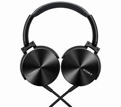 Image result for Sony Headphones Currys