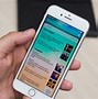 Image result for iPhone 9SE