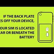 Image result for Sim Card iPhone 5 Straight Talk