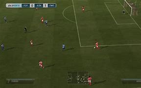 Image result for PS Vita FIFA