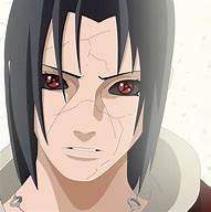 Image result for Itachi Uchiha Akatsuki Naruto