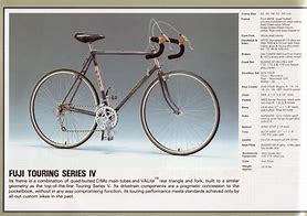 Image result for Fuji Bike Accessories