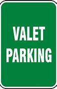Image result for Valet Parking Uniforms