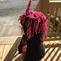 Image result for Knitted Unicorn Doll Pattern