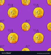 Image result for Yellow Apple Quotes Clip Art