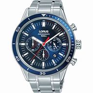 Image result for Lorus Watch V551 X8070