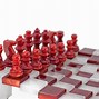 Image result for Chess