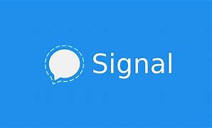 Image result for Live Signals Logo