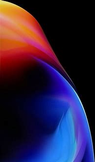 Image result for Iphn 13 Wallpaper with Notch
