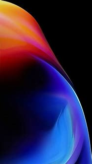Image result for iPhone 12 Pro Max Notch Wallpaper