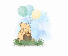 Image result for Winnie the Pooh Sublimation