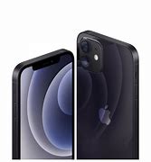 Image result for iphone 12