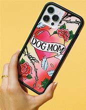 Image result for flowers iphone xr cases