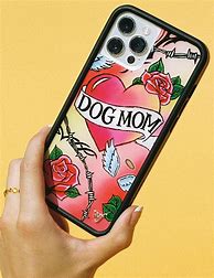 Image result for iPhone 11 Covers