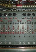 Image result for Peac Analog Computer