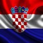 Image result for Zastava Hrvatske
