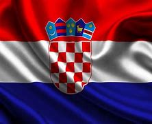 Image result for Croatia Flag Colors