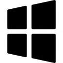 Image result for Windows Phone 7 Logo Wallpaper