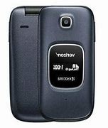 Image result for Kyocera S2720 Flip Phone