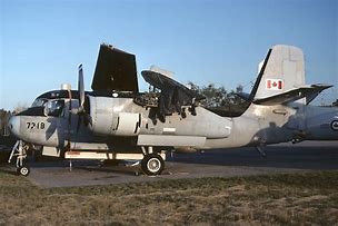 Image result for CFB Borden Aerial