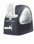 Image result for DYMO LabelWriter 450 Labels
