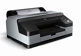 Image result for Epson Stylus Pro 4900