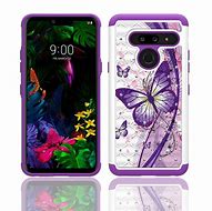 Image result for LG G8 ThinQ Phone Case