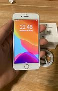 Image result for White iPhone 7