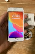 Image result for Pi Phone 7 White