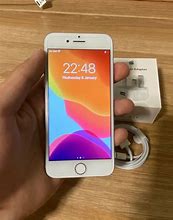 Image result for Apple iPhone 7 White