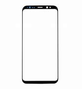 Image result for Samsung Galaxy S8 Front