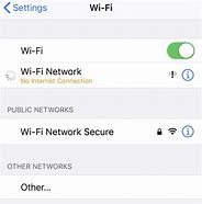 Image result for +Wi-Fi No Internet