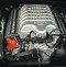 Image result for Hellcat Hemi Motor