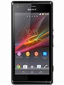 Image result for Sony Xperia Older Models