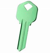 Image result for Wristband for House Key