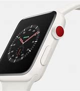 Image result for UTC Time Apple Watch Series 3