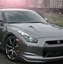 Image result for 2008 cars